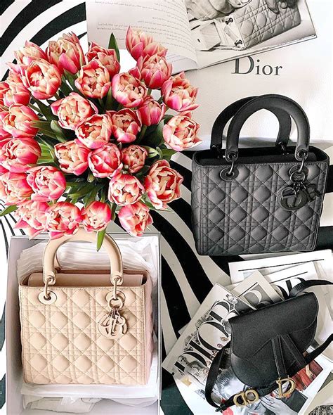 lady dior bag dupe amazon|christian dior look alike bags.